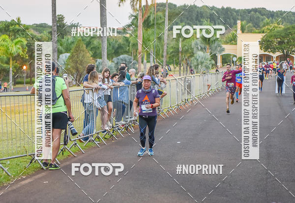 Buy your photos of the eventSunset Run 2019 on Fotop