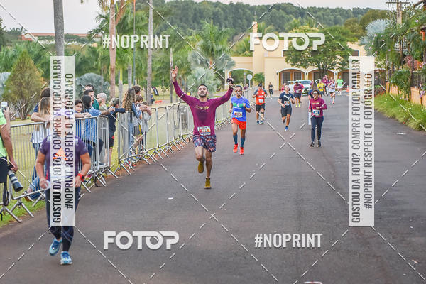 Buy your photos of the eventSunset Run 2019 on Fotop