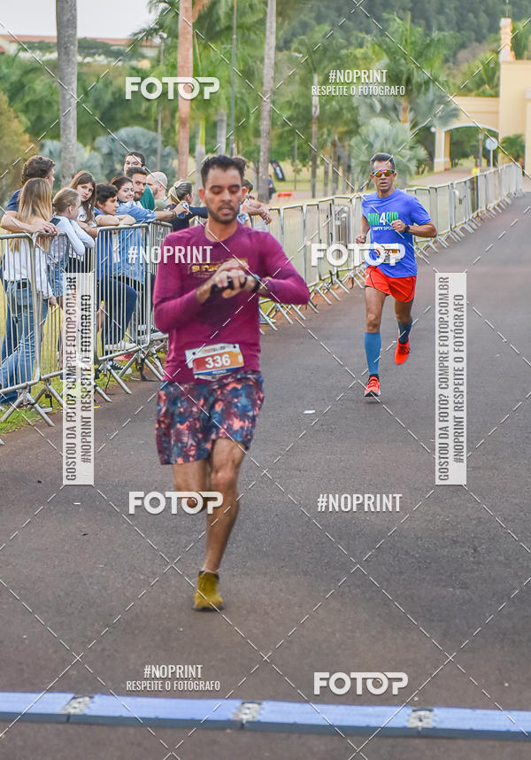 Buy your photos of the eventSunset Run 2019 on Fotop