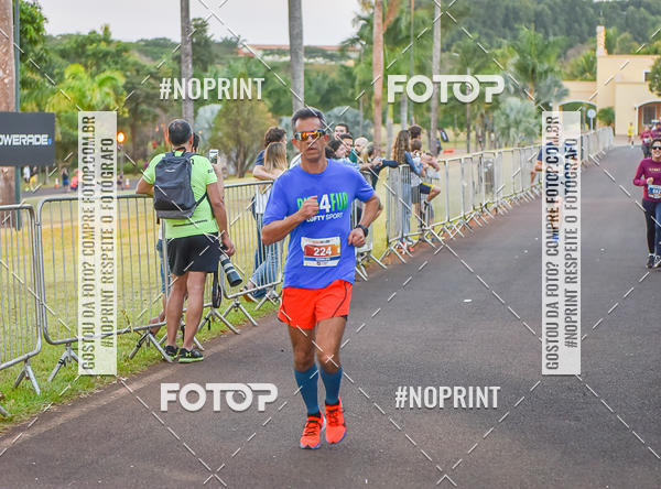 Buy your photos of the eventSunset Run 2019 on Fotop