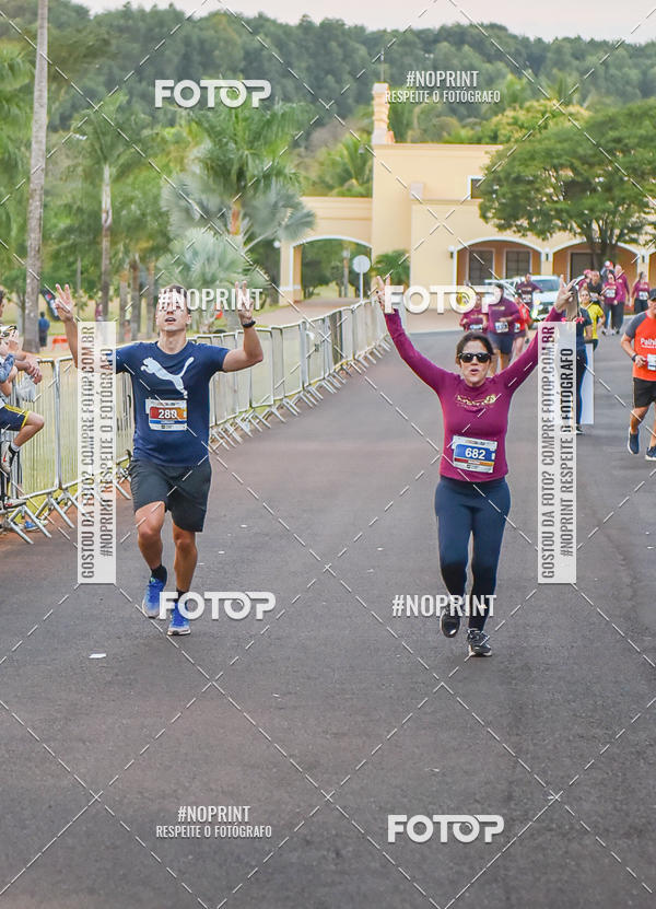 Buy your photos of the eventSunset Run 2019 on Fotop