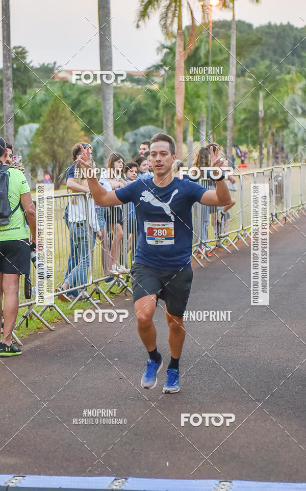 Buy your photos of the eventSunset Run 2019 on Fotop