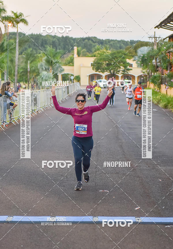 Buy your photos of the eventSunset Run 2019 on Fotop