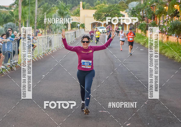 Buy your photos of the eventSunset Run 2019 on Fotop