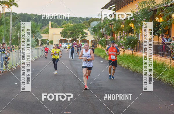 Buy your photos of the eventSunset Run 2019 on Fotop