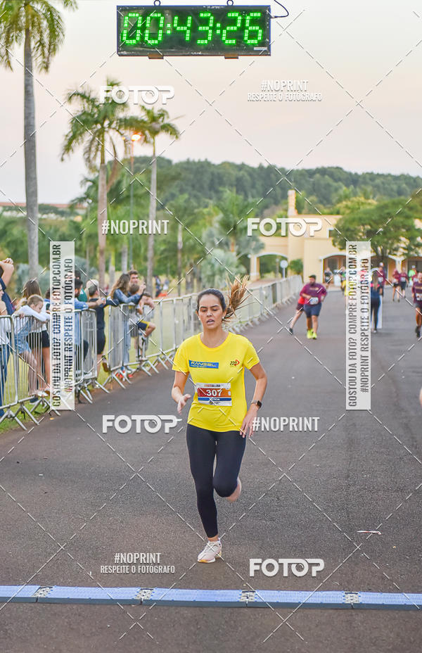 Buy your photos of the eventSunset Run 2019 on Fotop