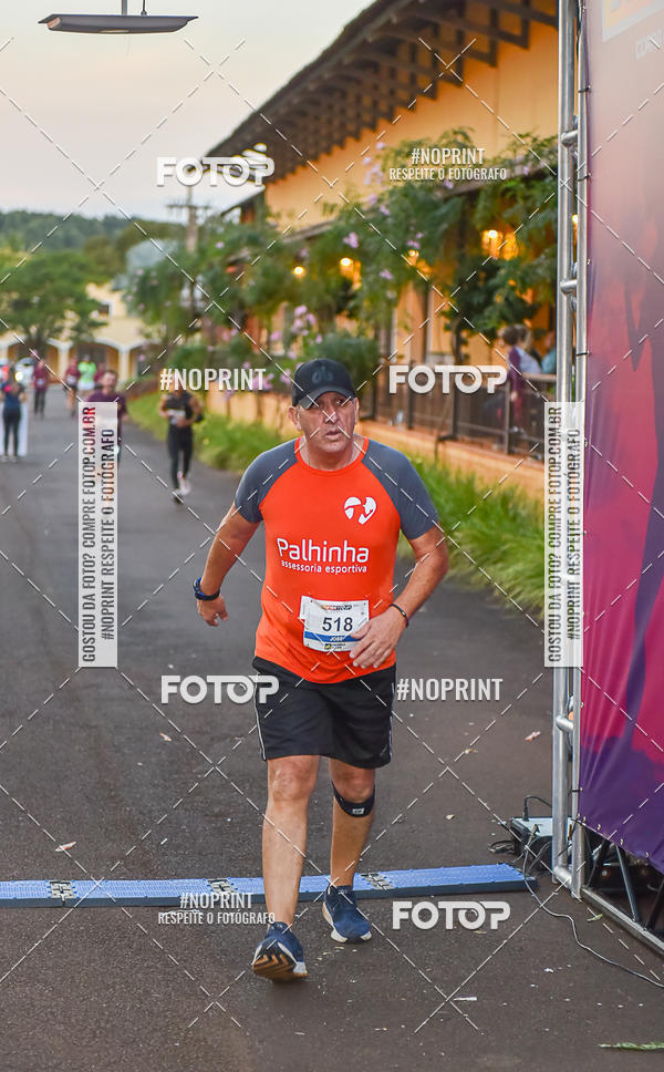 Buy your photos of the eventSunset Run 2019 on Fotop