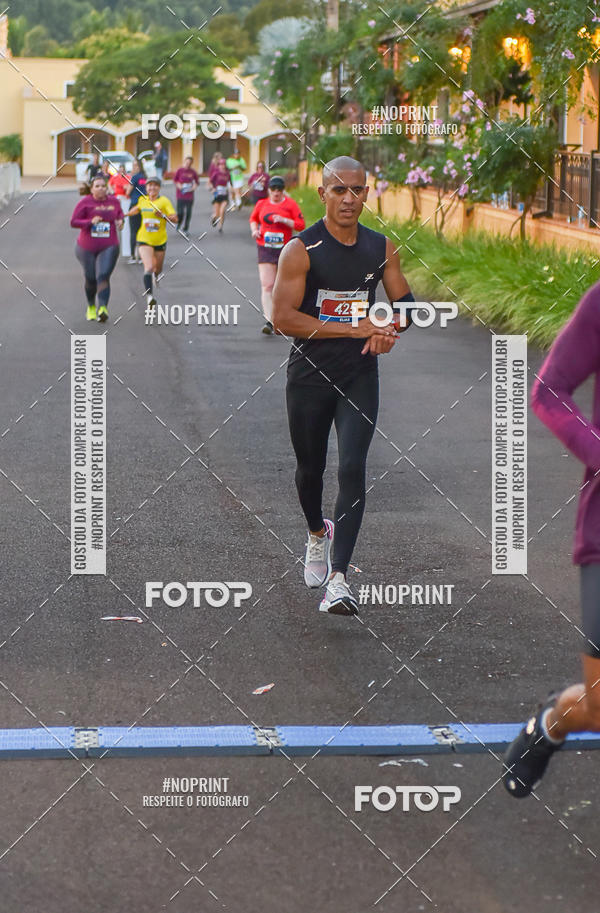Buy your photos of the eventSunset Run 2019 on Fotop