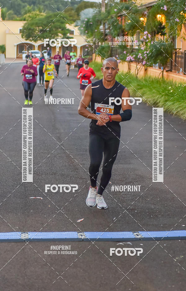 Buy your photos of the eventSunset Run 2019 on Fotop