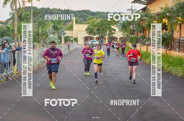 Buy your photos of the eventSunset Run 2019 on Fotop