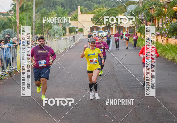 Buy your photos of the eventSunset Run 2019 on Fotop