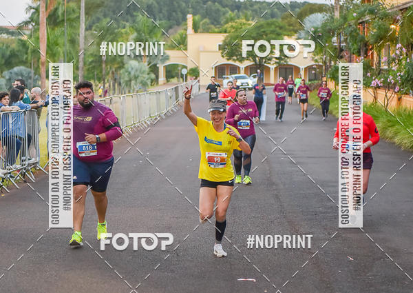 Buy your photos of the eventSunset Run 2019 on Fotop