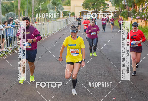 Buy your photos of the eventSunset Run 2019 on Fotop