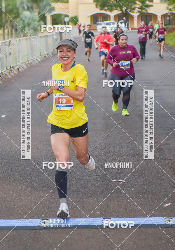 Buy your photos of the eventSunset Run 2019 on Fotop