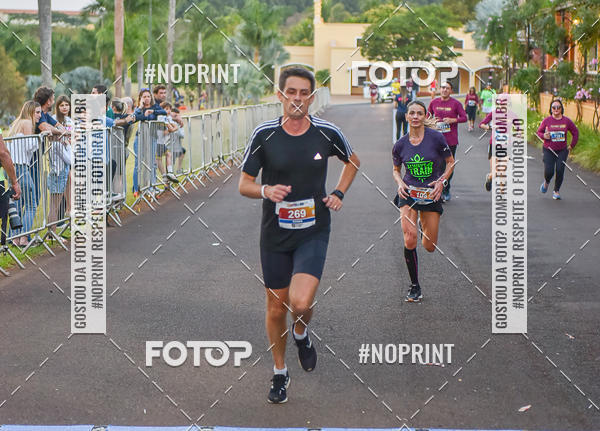 Buy your photos of the eventSunset Run 2019 on Fotop