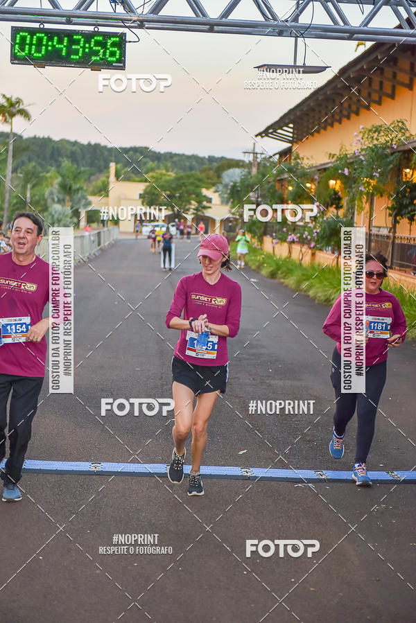 Buy your photos of the eventSunset Run 2019 on Fotop