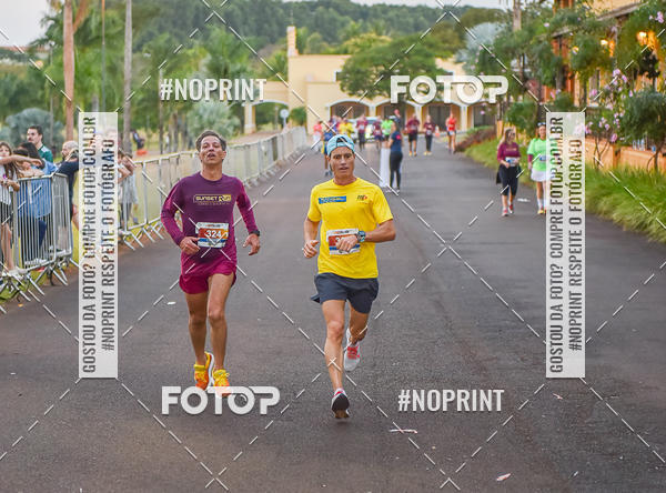 Buy your photos of the eventSunset Run 2019 on Fotop