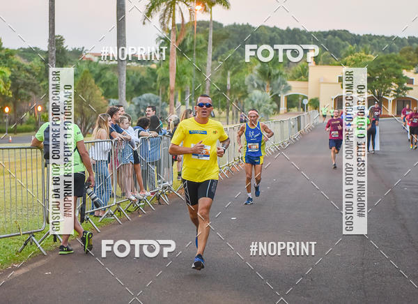 Buy your photos of the eventSunset Run 2019 on Fotop