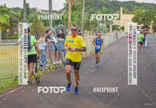 Buy your photos of the eventSunset Run 2019 on Fotop