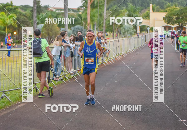 Buy your photos of the eventSunset Run 2019 on Fotop