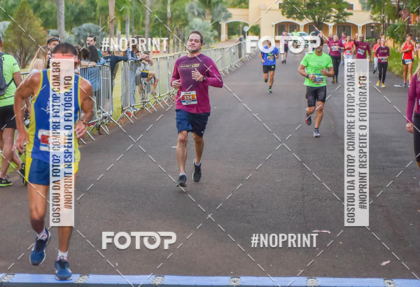 Buy your photos of the eventSunset Run 2019 on Fotop