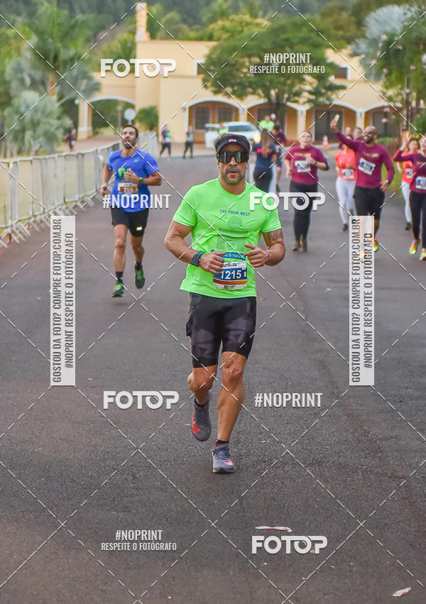 Buy your photos of the eventSunset Run 2019 on Fotop