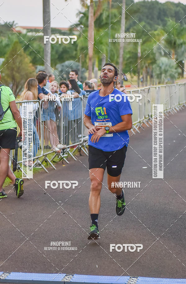 Buy your photos of the eventSunset Run 2019 on Fotop