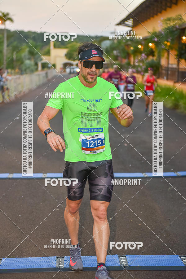 Buy your photos of the eventSunset Run 2019 on Fotop