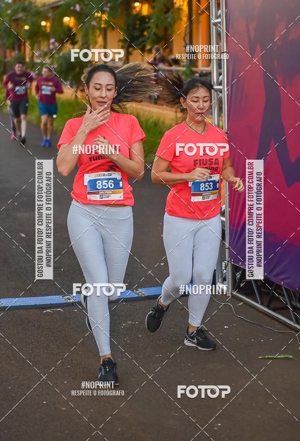 Buy your photos of the eventSunset Run 2019 on Fotop