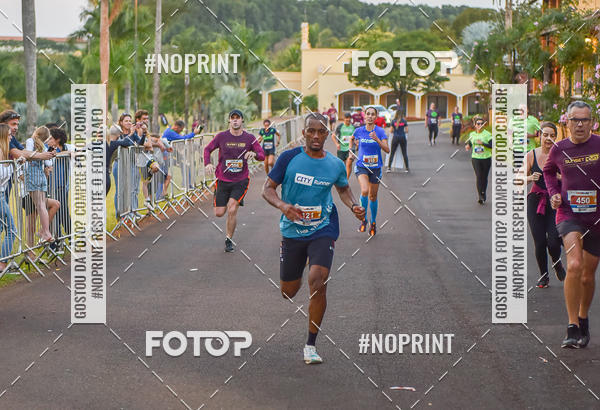 Buy your photos of the eventSunset Run 2019 on Fotop