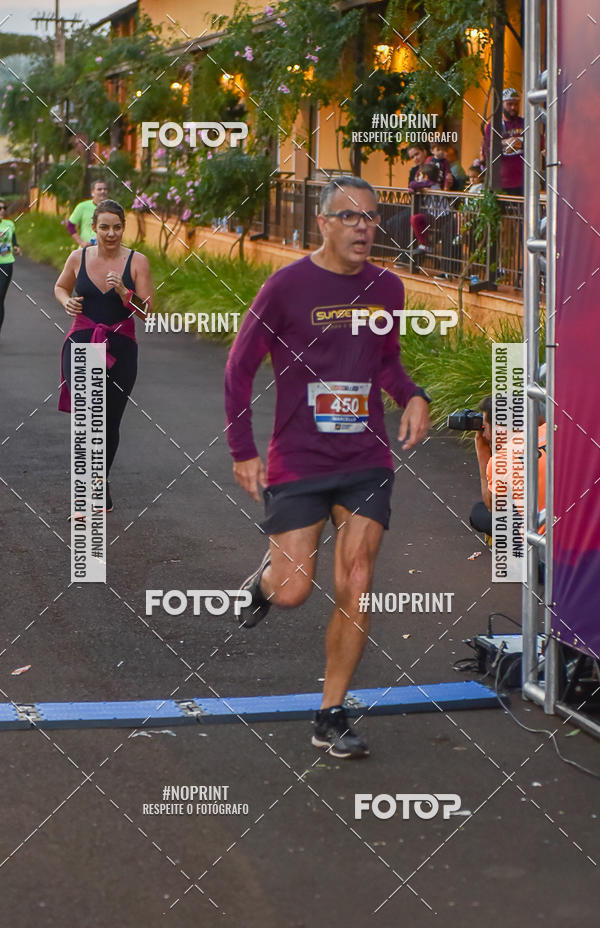 Buy your photos of the eventSunset Run 2019 on Fotop