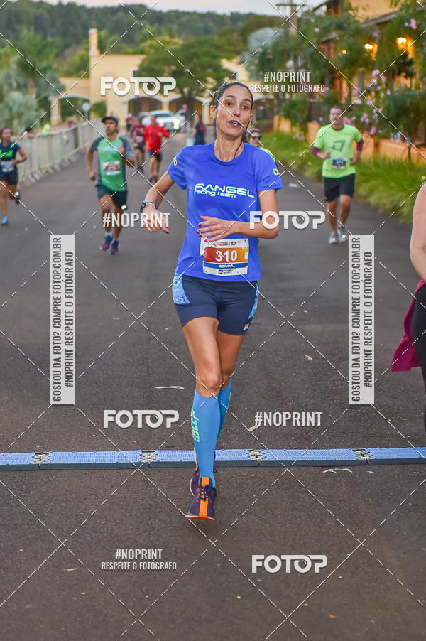 Buy your photos of the eventSunset Run 2019 on Fotop