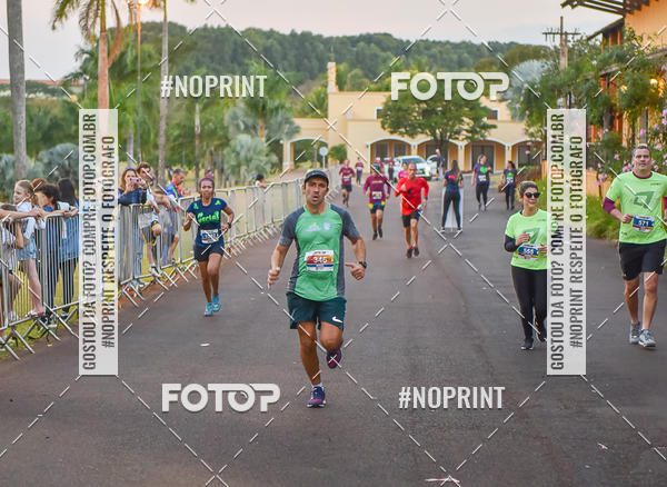Buy your photos of the eventSunset Run 2019 on Fotop