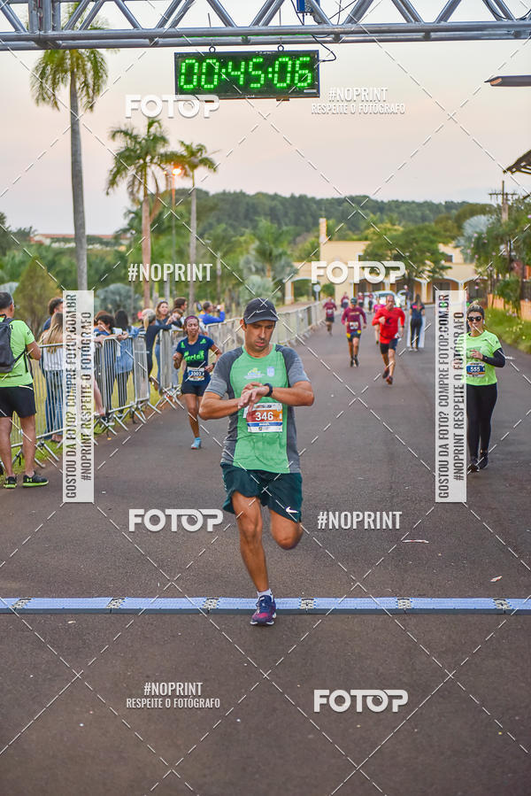 Buy your photos of the eventSunset Run 2019 on Fotop