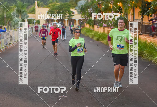 Buy your photos of the eventSunset Run 2019 on Fotop
