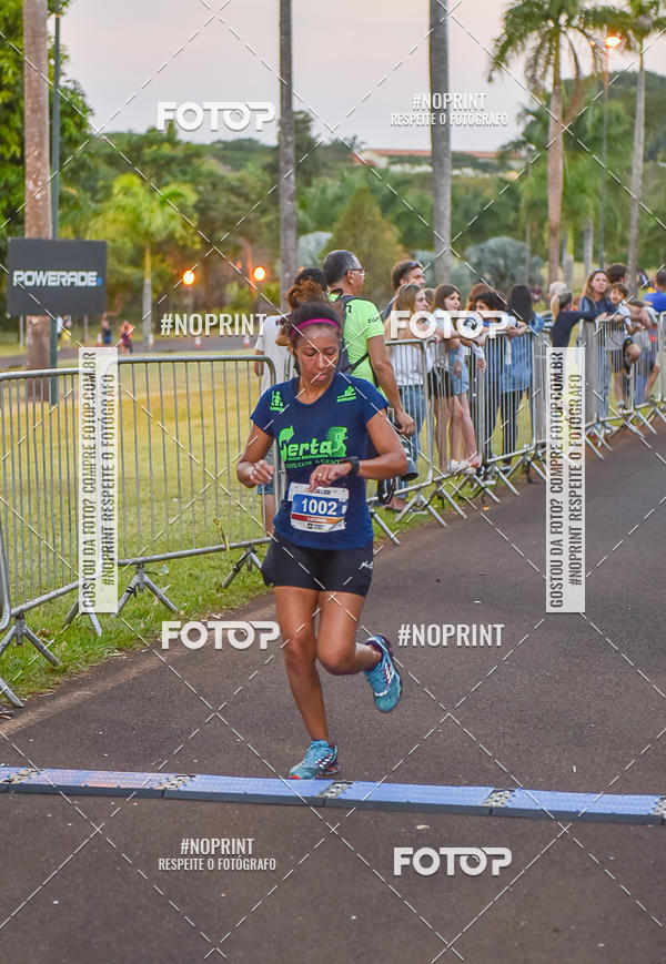 Buy your photos of the eventSunset Run 2019 on Fotop
