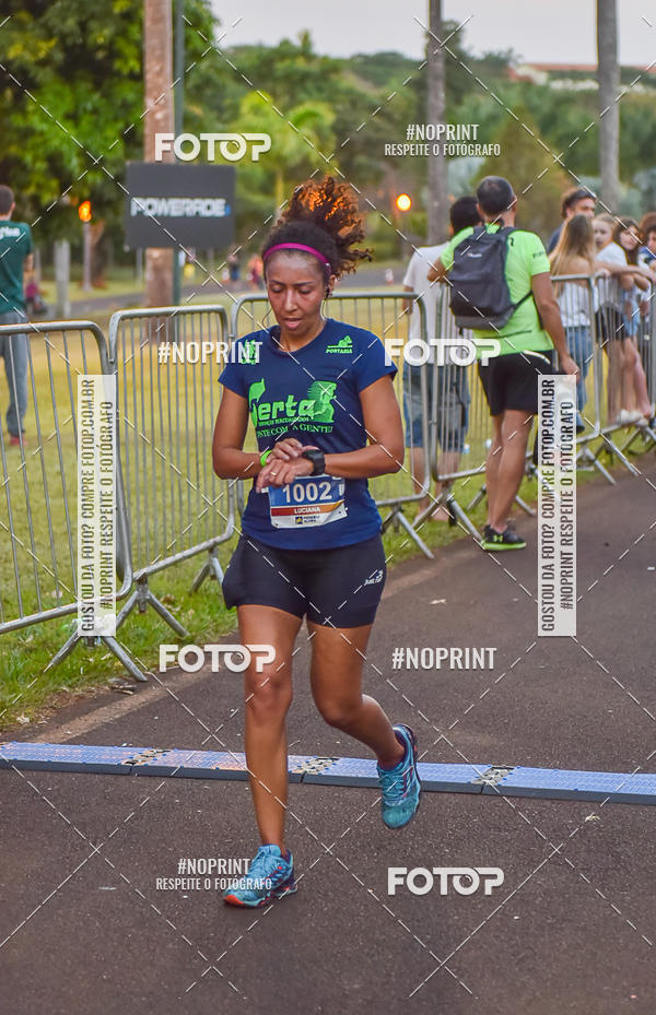 Buy your photos of the eventSunset Run 2019 on Fotop