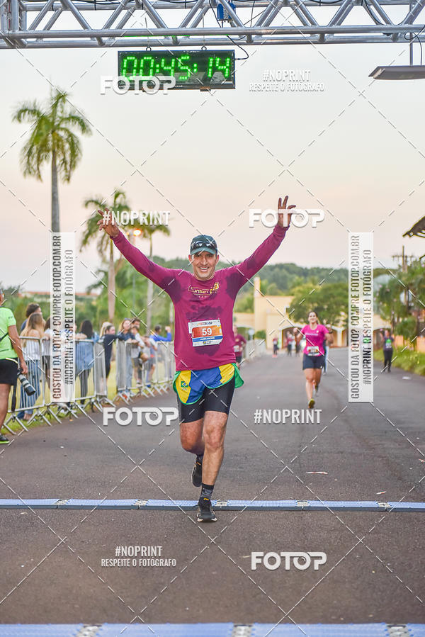 Buy your photos of the eventSunset Run 2019 on Fotop