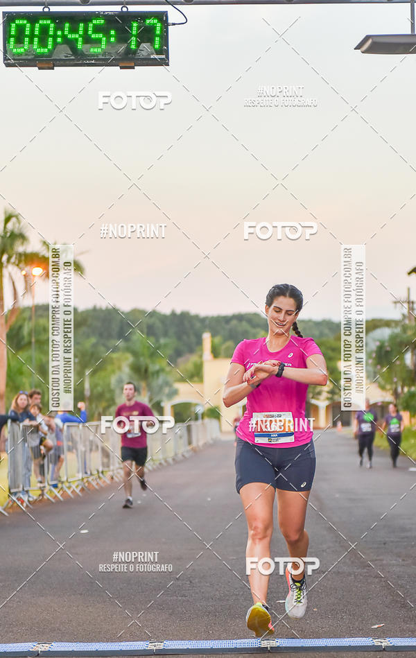 Buy your photos of the eventSunset Run 2019 on Fotop