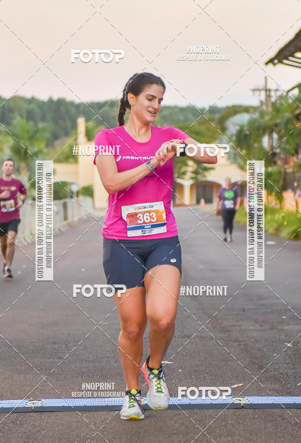 Buy your photos of the eventSunset Run 2019 on Fotop