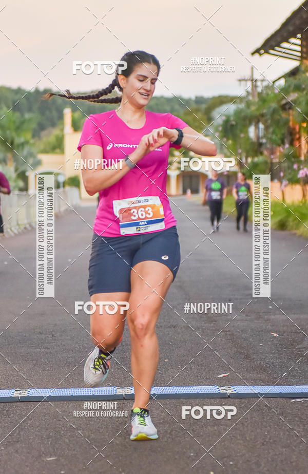 Buy your photos of the eventSunset Run 2019 on Fotop