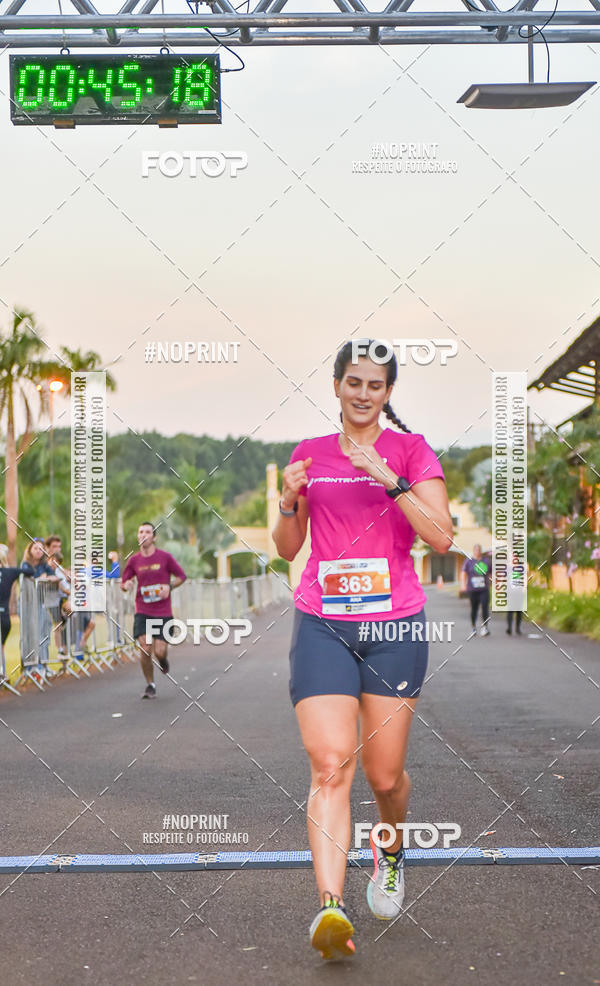 Buy your photos of the eventSunset Run 2019 on Fotop
