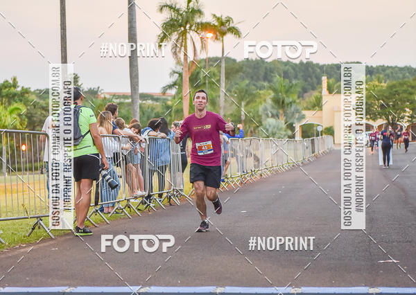 Buy your photos of the eventSunset Run 2019 on Fotop