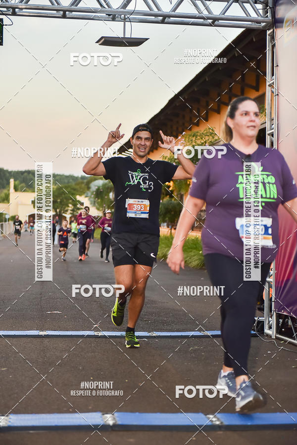 Buy your photos of the eventSunset Run 2019 on Fotop