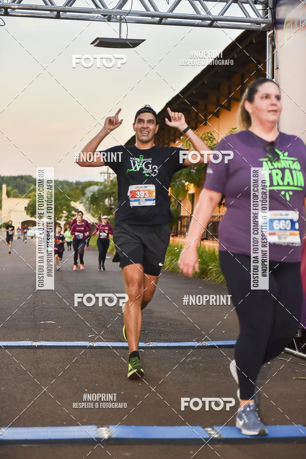 Buy your photos of the eventSunset Run 2019 on Fotop