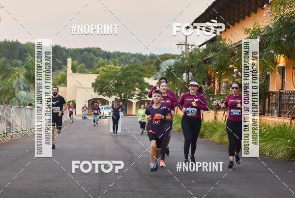 Buy your photos of the eventSunset Run 2019 on Fotop
