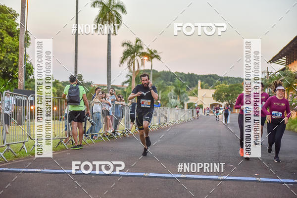 Buy your photos of the eventSunset Run 2019 on Fotop