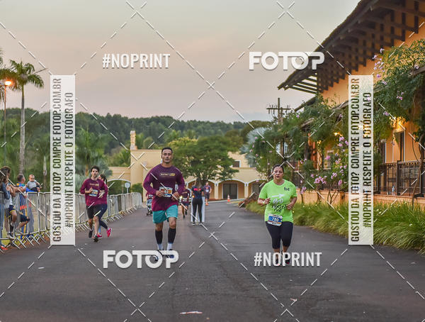 Buy your photos of the eventSunset Run 2019 on Fotop