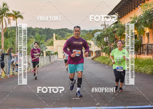 Buy your photos of the eventSunset Run 2019 on Fotop