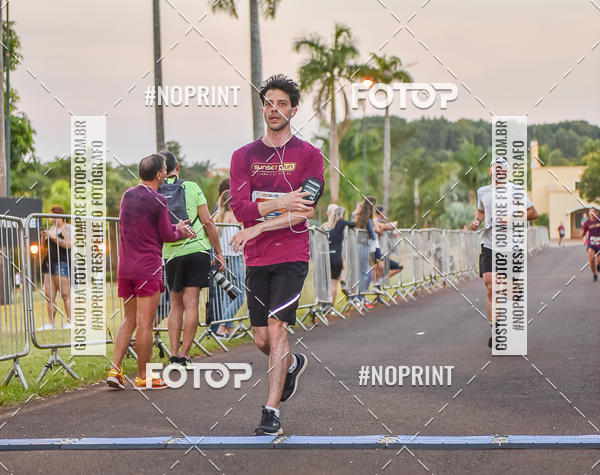 Buy your photos of the eventSunset Run 2019 on Fotop